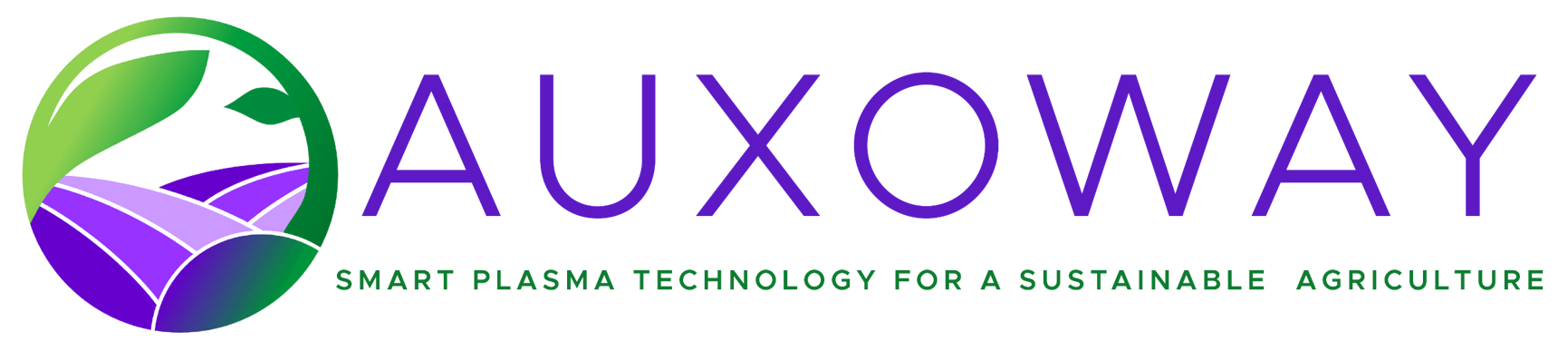AUXOWAY